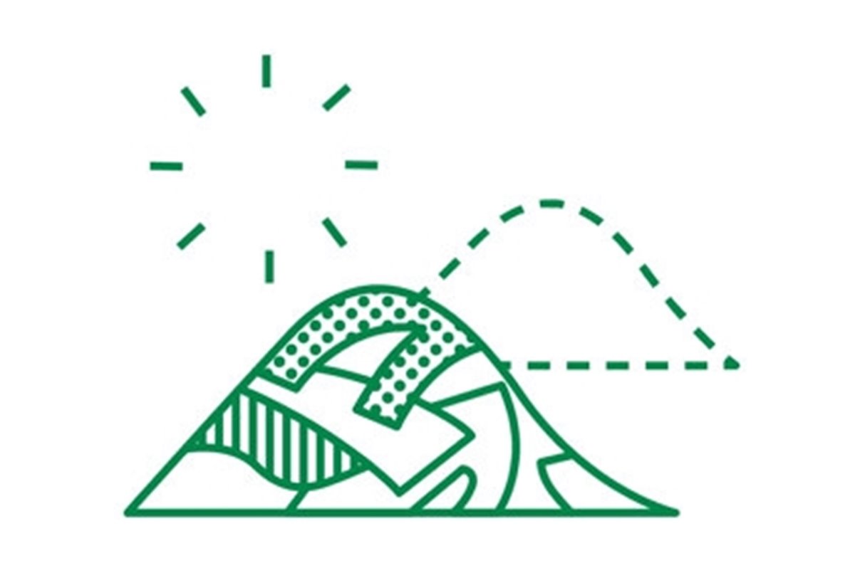 Ikoner i PNG till OnceMore