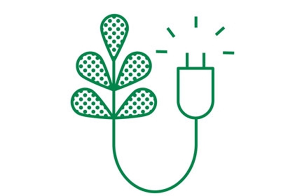 Ikoner i PNG till OnceMore