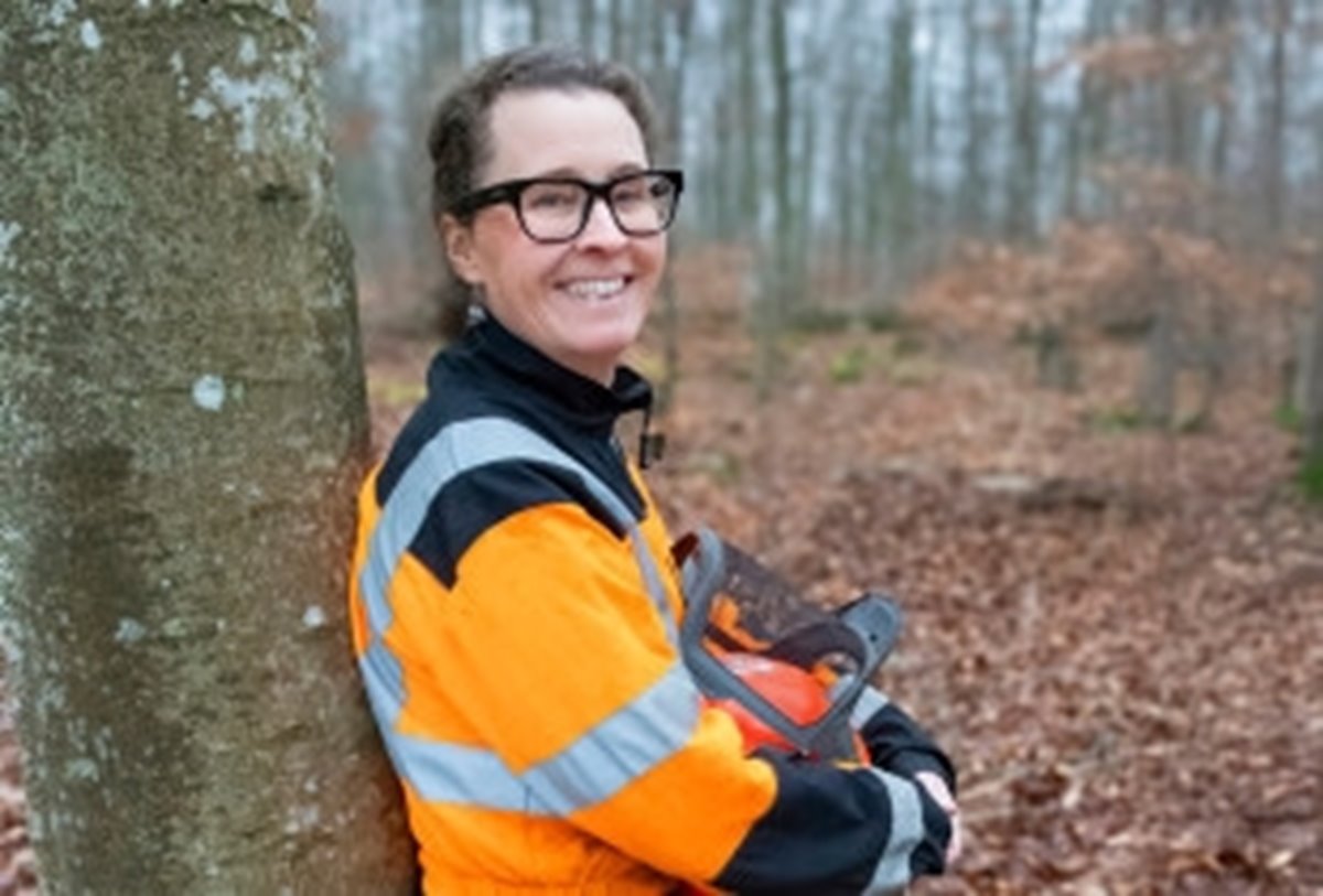 Södrakontakt nr 1 2025