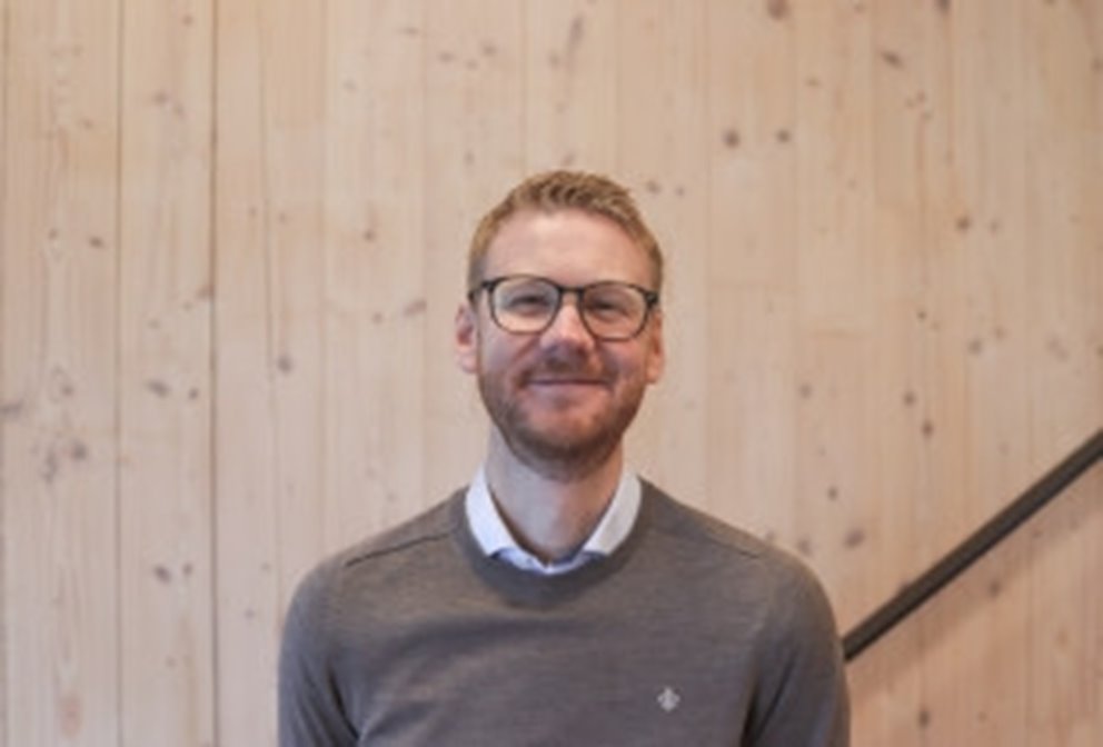 Adam Kihlberg adaki
