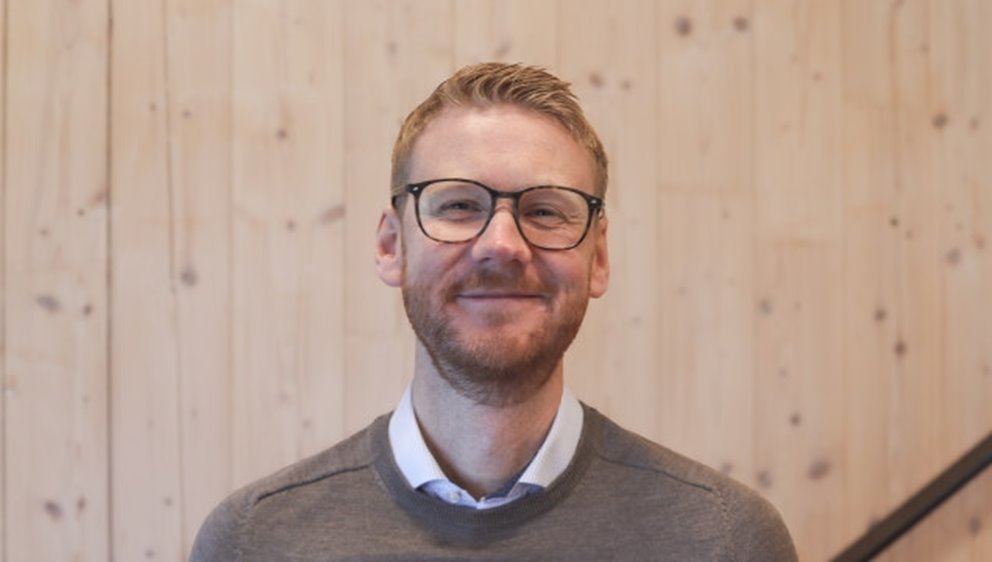 Adam Kihlberg adaki