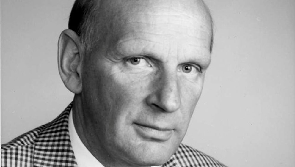 x Birger Johansson, tf vd i Södra 1983-1984