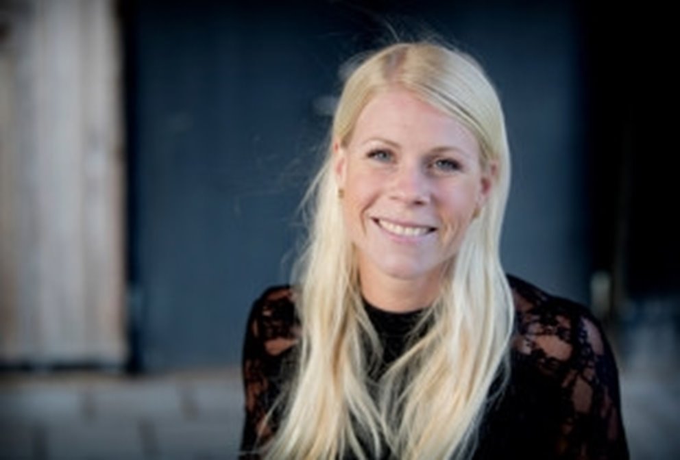 Christina Wennberg chrfe 