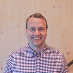Daniel Arvidsson daaar