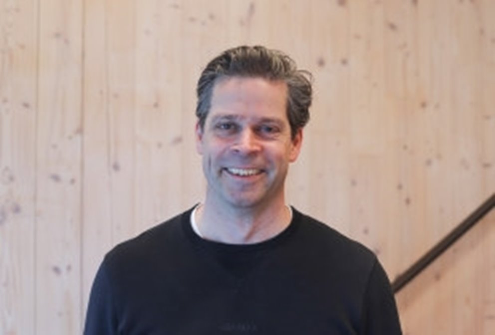 Daniel Tholen dathl