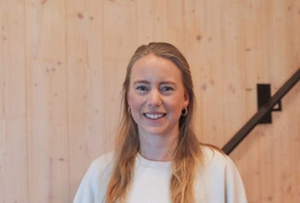 Elin Åkesson eilak
