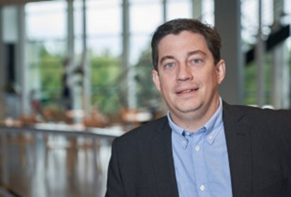 Göran Henriksson gobhe Key Account Manager