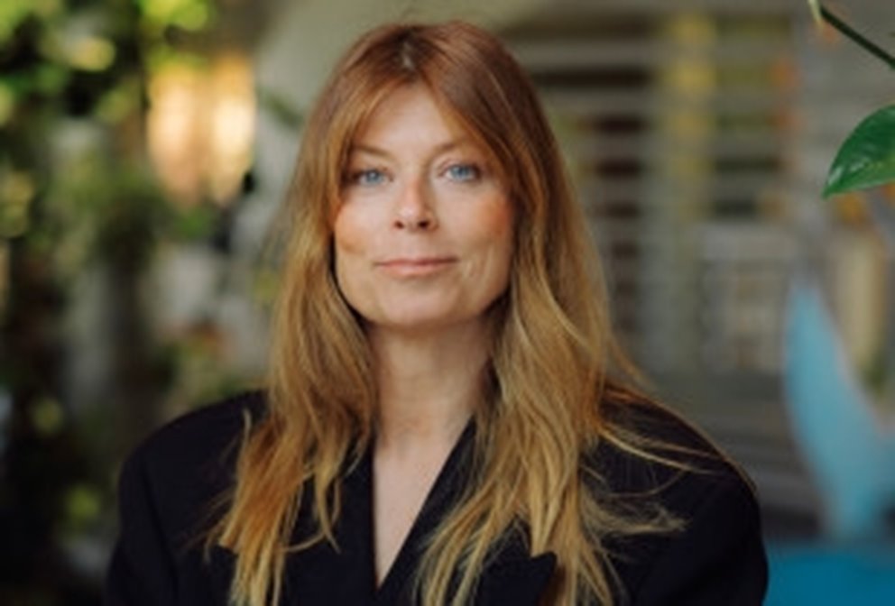 Madeleine Bernhard mtqbe
