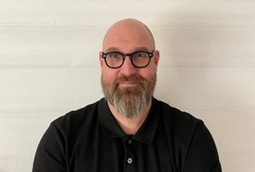 Mattias Rammus säljare 