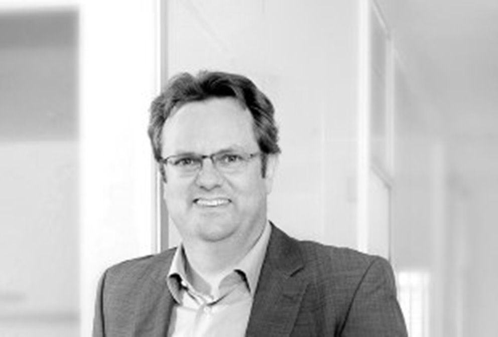 Oliver Söder