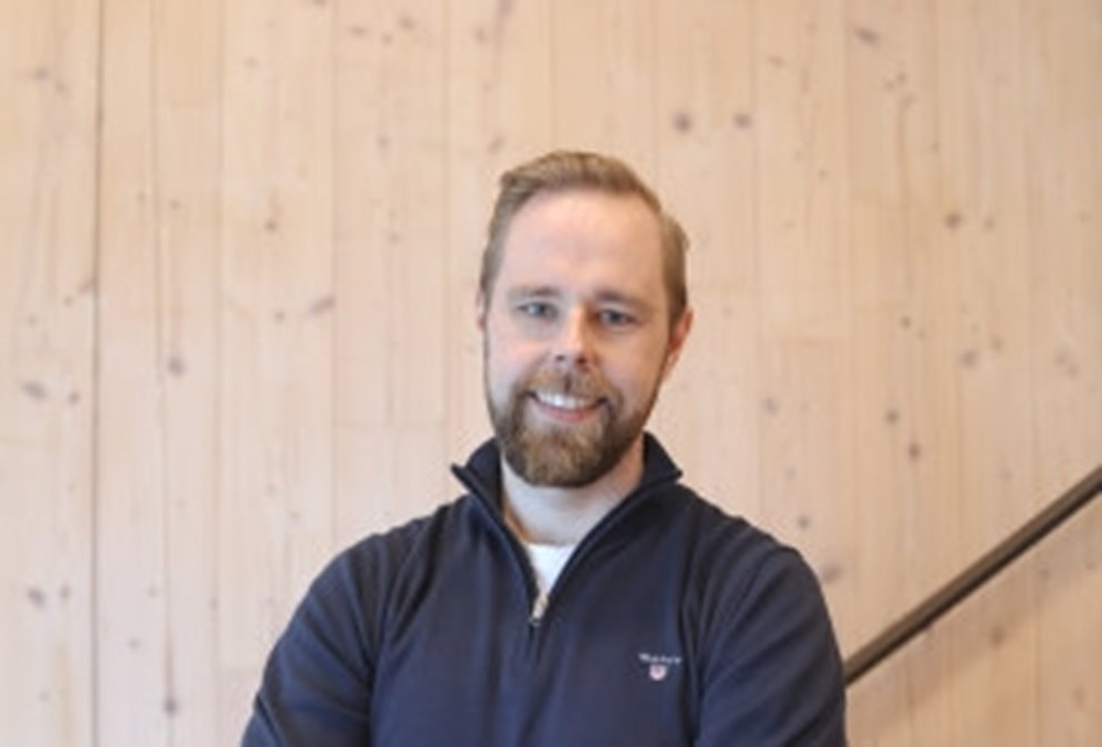 Simon Kastari simka