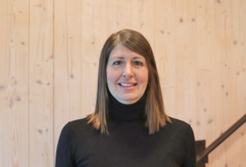 Sofie Söderberg sofso