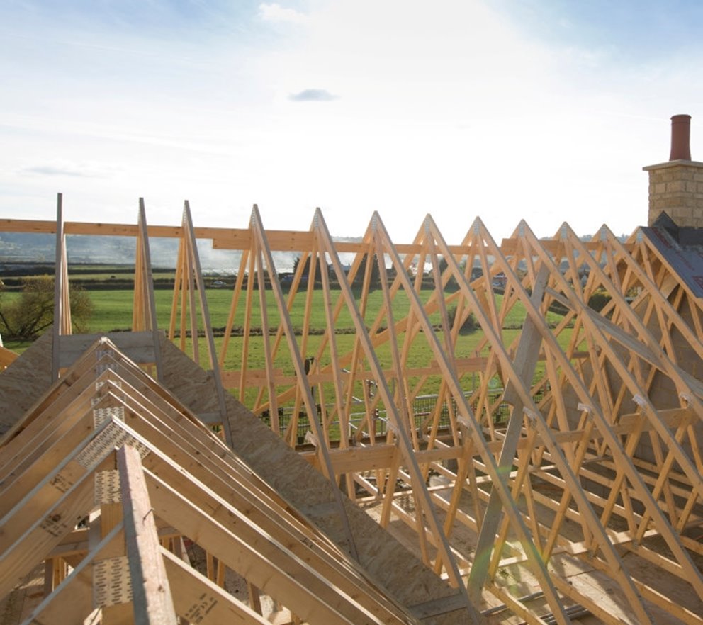 TR26 softwood