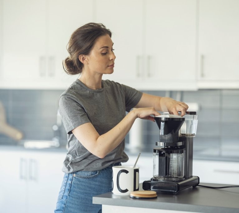 district heating from Södra