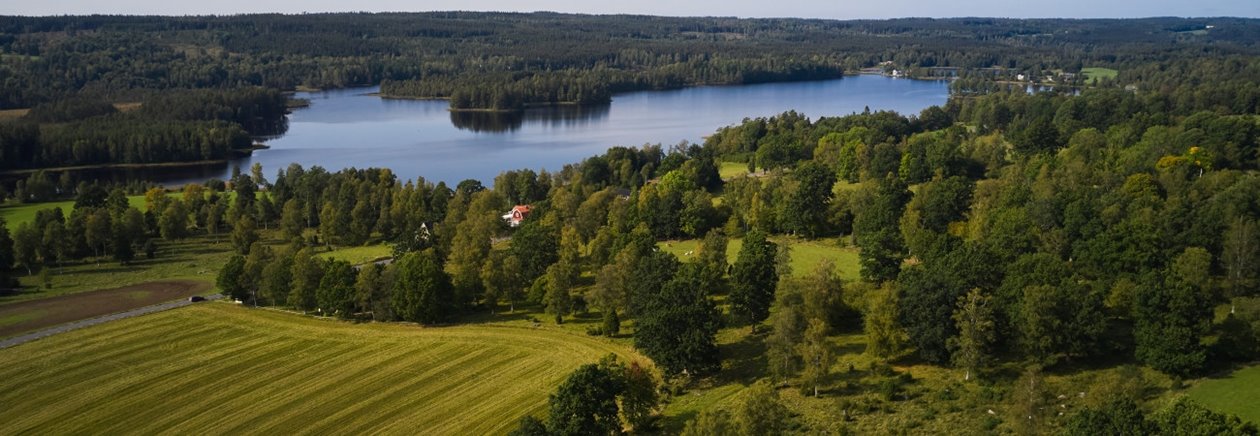 Skogsinspektor medlem 2020.