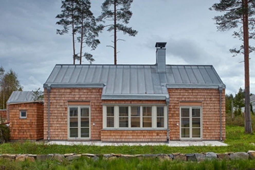 källsprångsvägen
