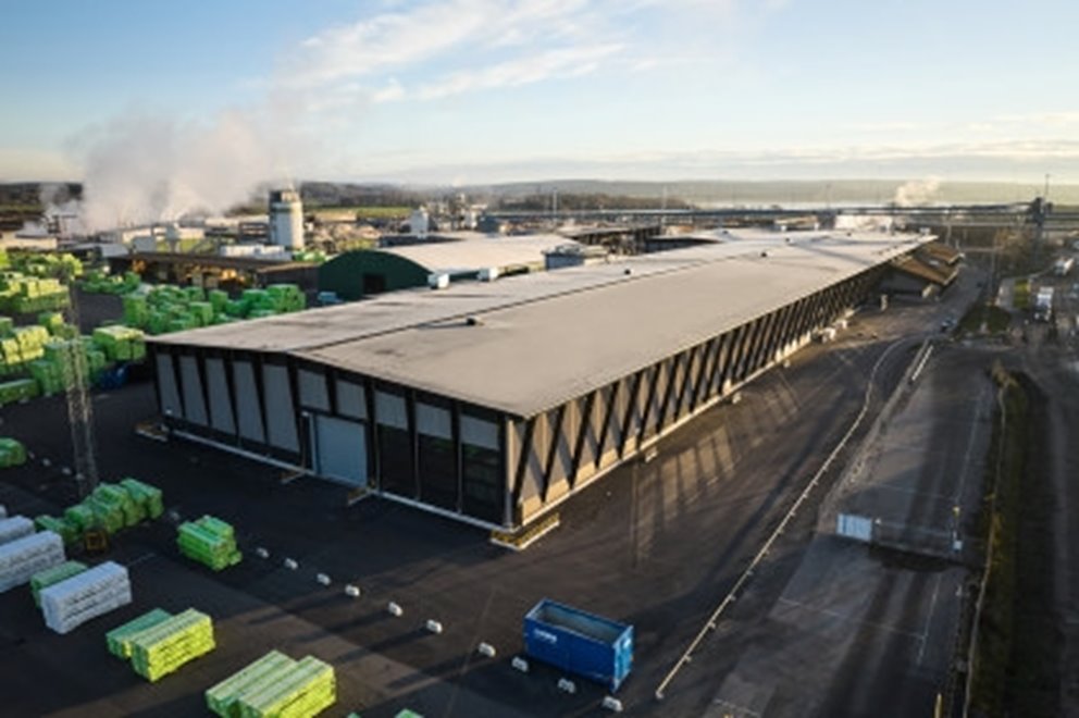 fabrik