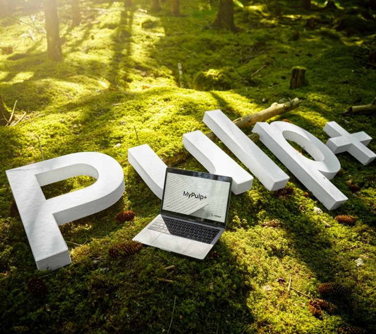 Cell Produktfotografering 2024