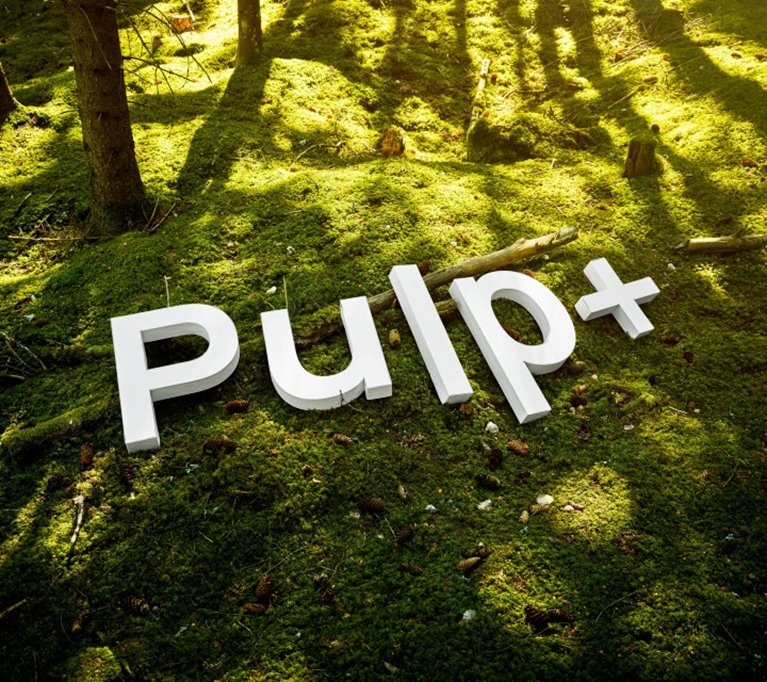 Cell Produktfotografering 2024