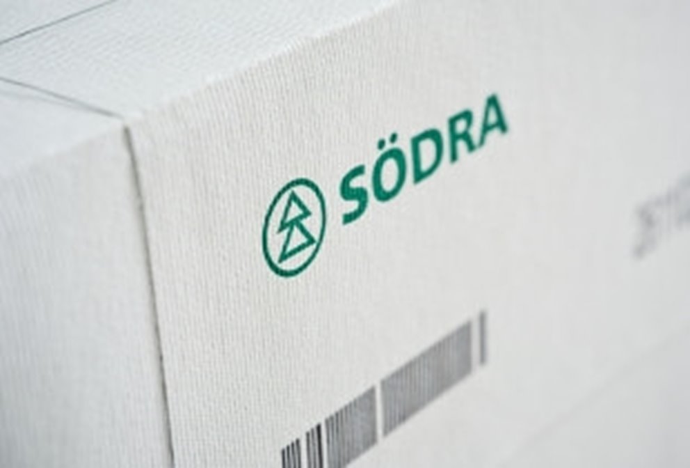 Södra purple