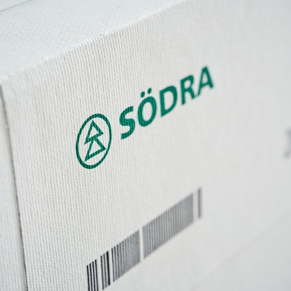massabal södra