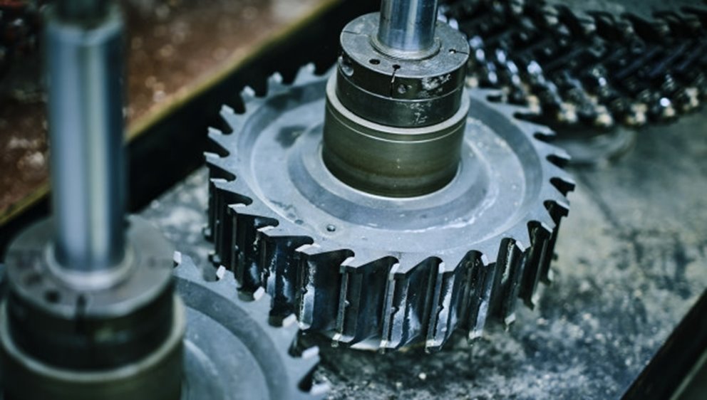 Säkerhetsfotografering Wood 2024