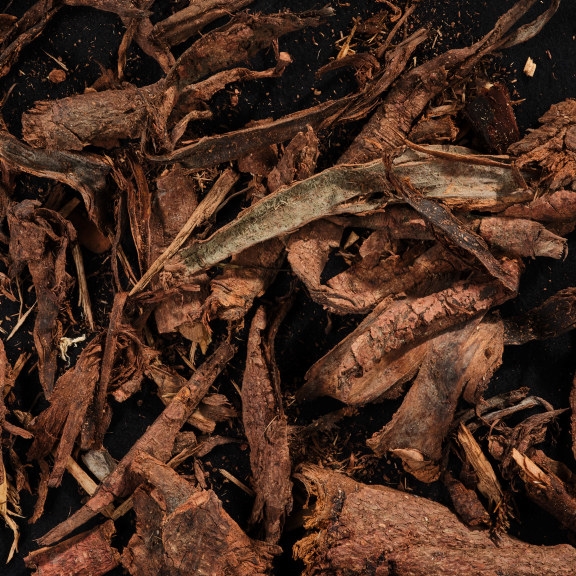 Bark Södra full picture