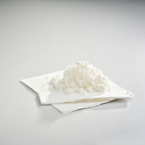 dissolving pulp 