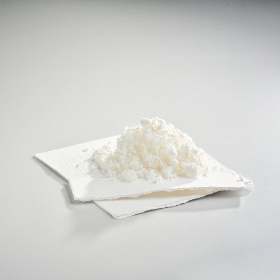 dissolvingmassa södra