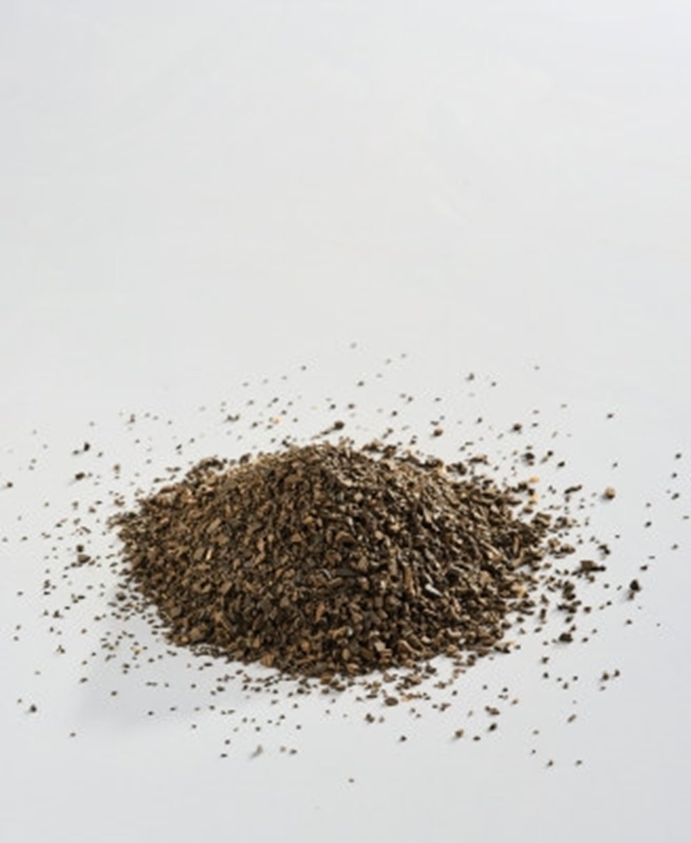 Lignin
