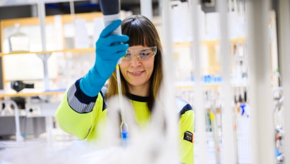 Bilderna togs av Andreas Blomlöf åt Visit Blekinge. Bilderna ska användas med syftet att marknadsföra och synliggöra styrkorna i Blekinge när det även gäller inflytt och etableringar. Fria att använda inom Södra. Annika Langhorst