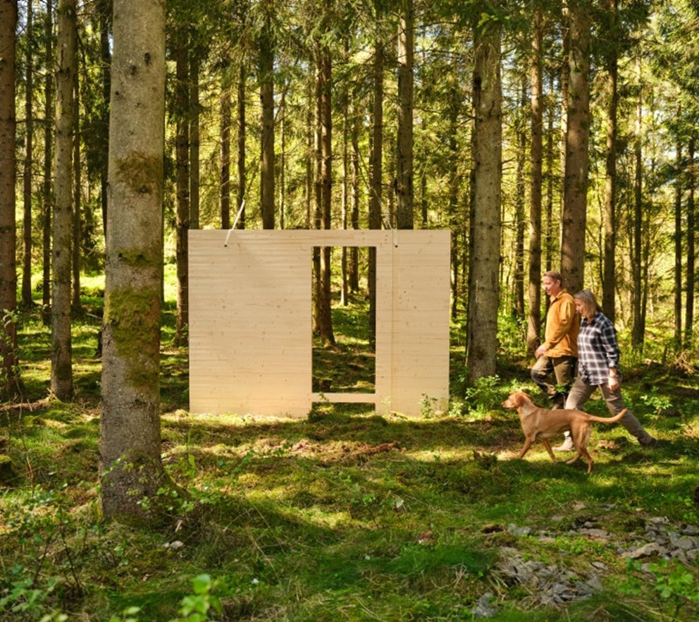 kl-trä