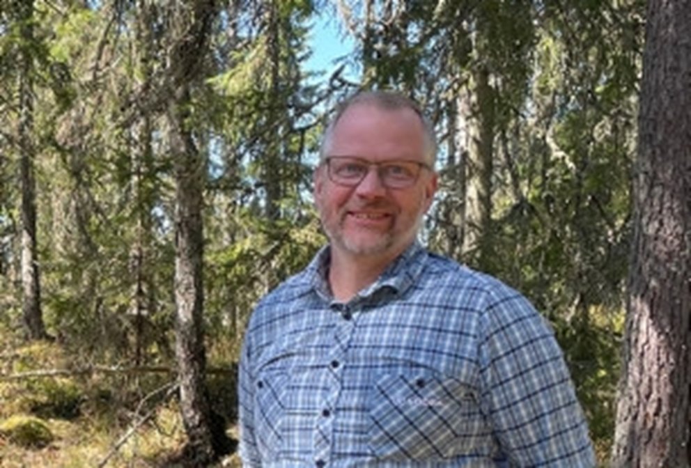Andreas Elamsson anrel