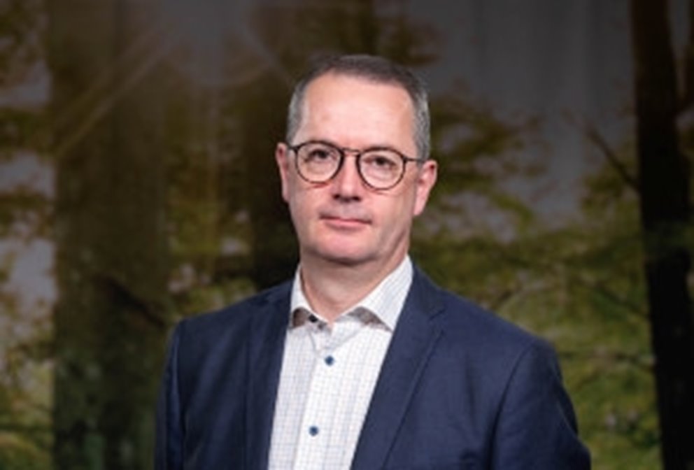Carl-Johan Olsson carjo