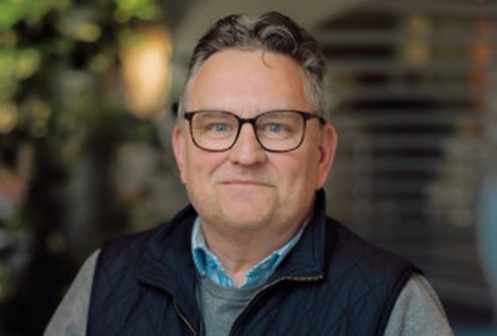 Fredrik Allemog freal