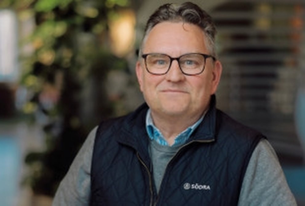 Fredrik Allemog freal