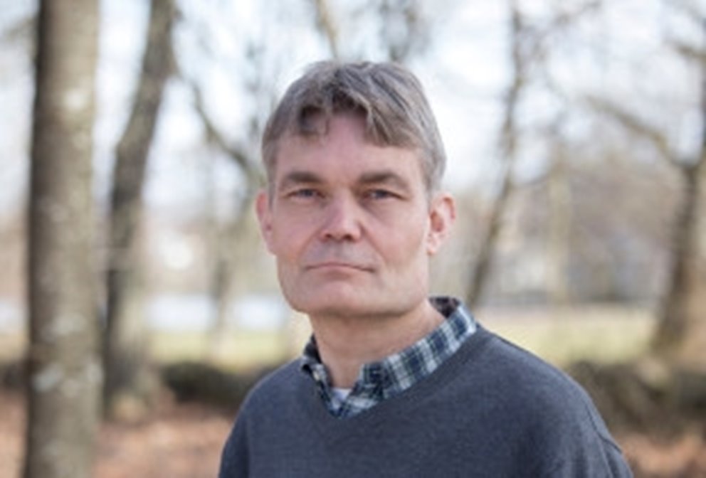 Magnus Petersson mgnpe