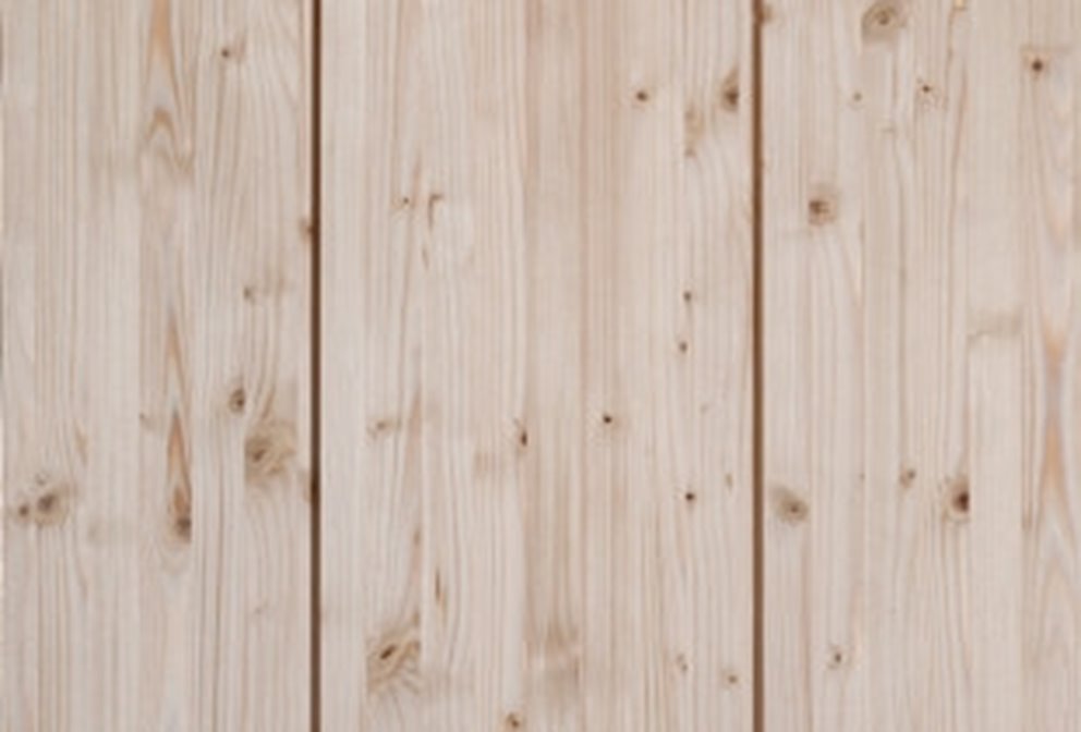glulam