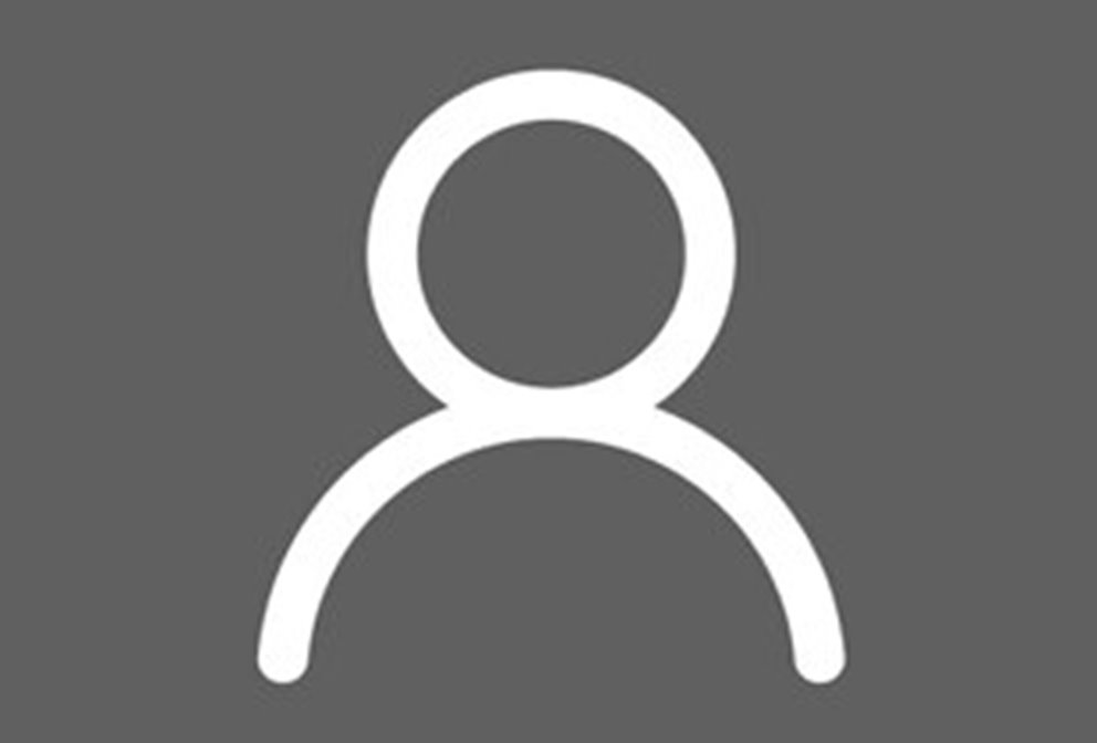 Avatars for missing photos