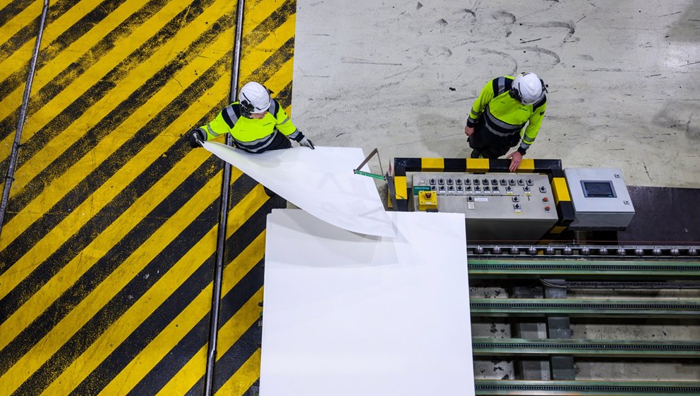 Bilderna togs av Andreas Blomlöf åt Visit Blekinge. Bilderna ska användas med syftet att marknadsföra och synliggöra styrkorna i Blekinge när det även gäller inflytt och etableringar. Fria att använda inom Södra.