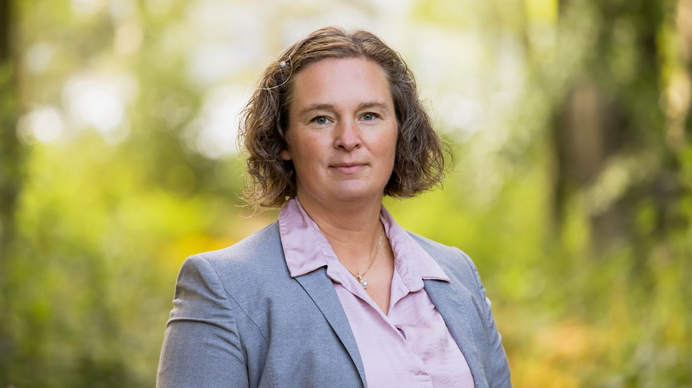 Kerstin Jonasson