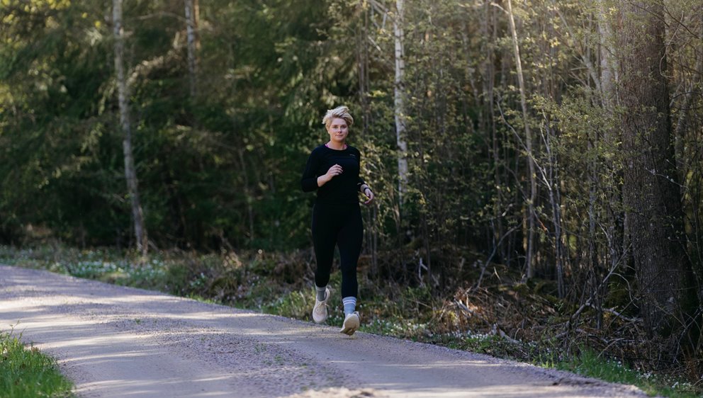 Foto från Nära fotograferingen