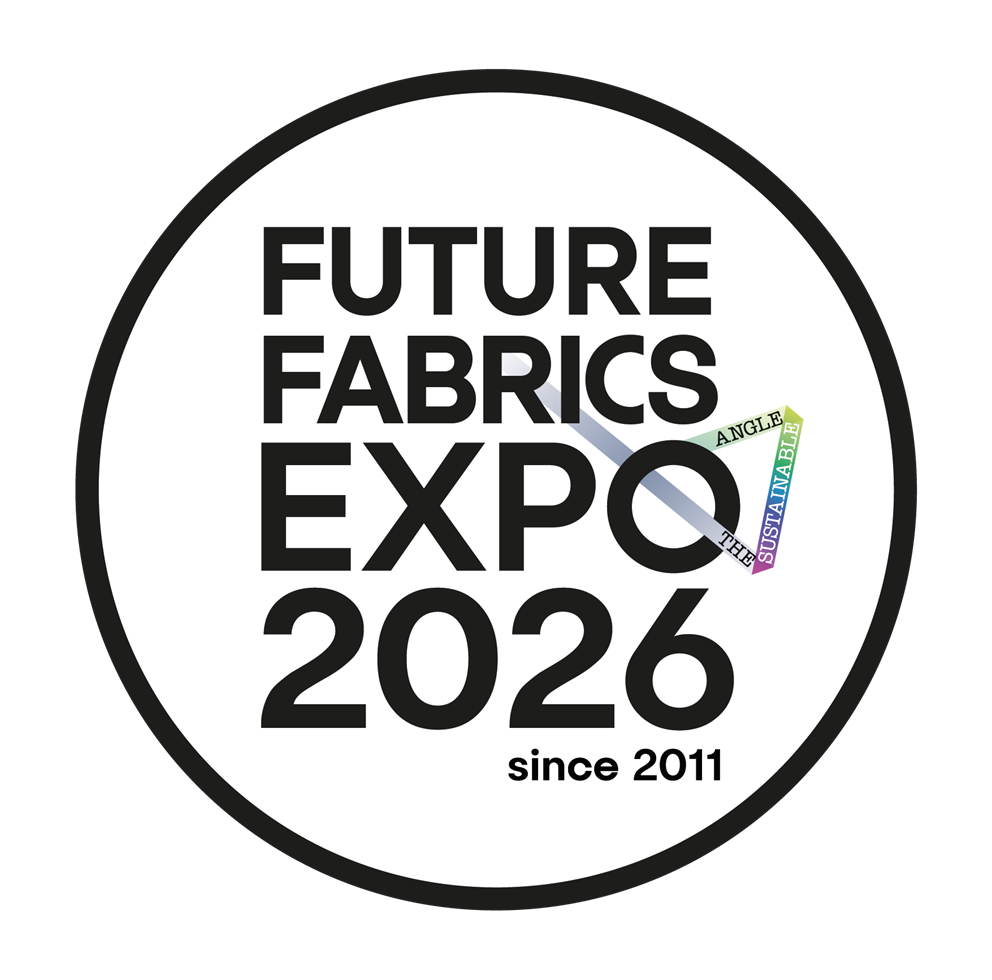 Future Fabric Expo 2026
