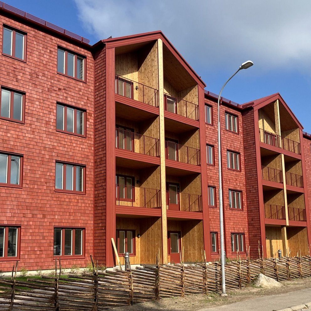 torsås