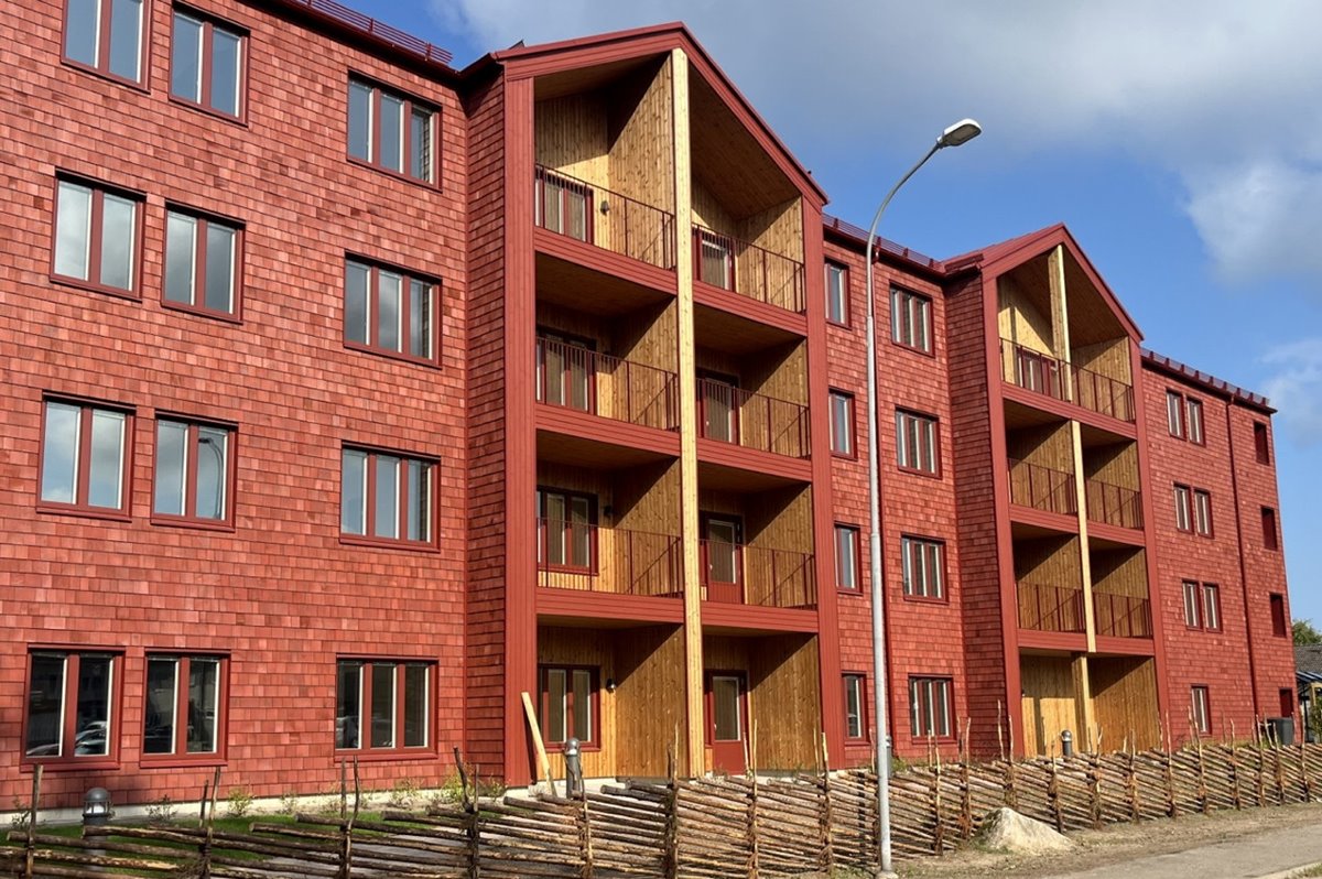 torsås